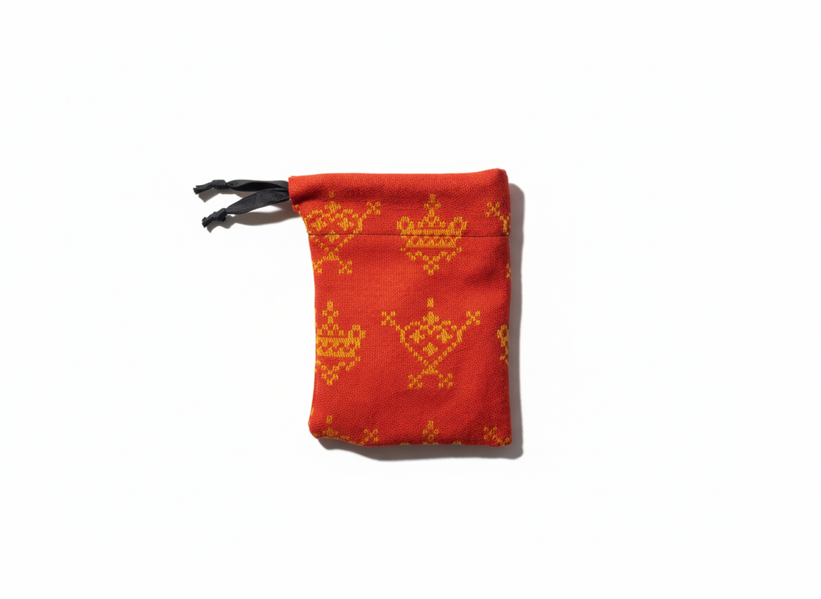Bunad Gift Bag Small